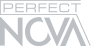 Webfejlesztés: Perfect Nova