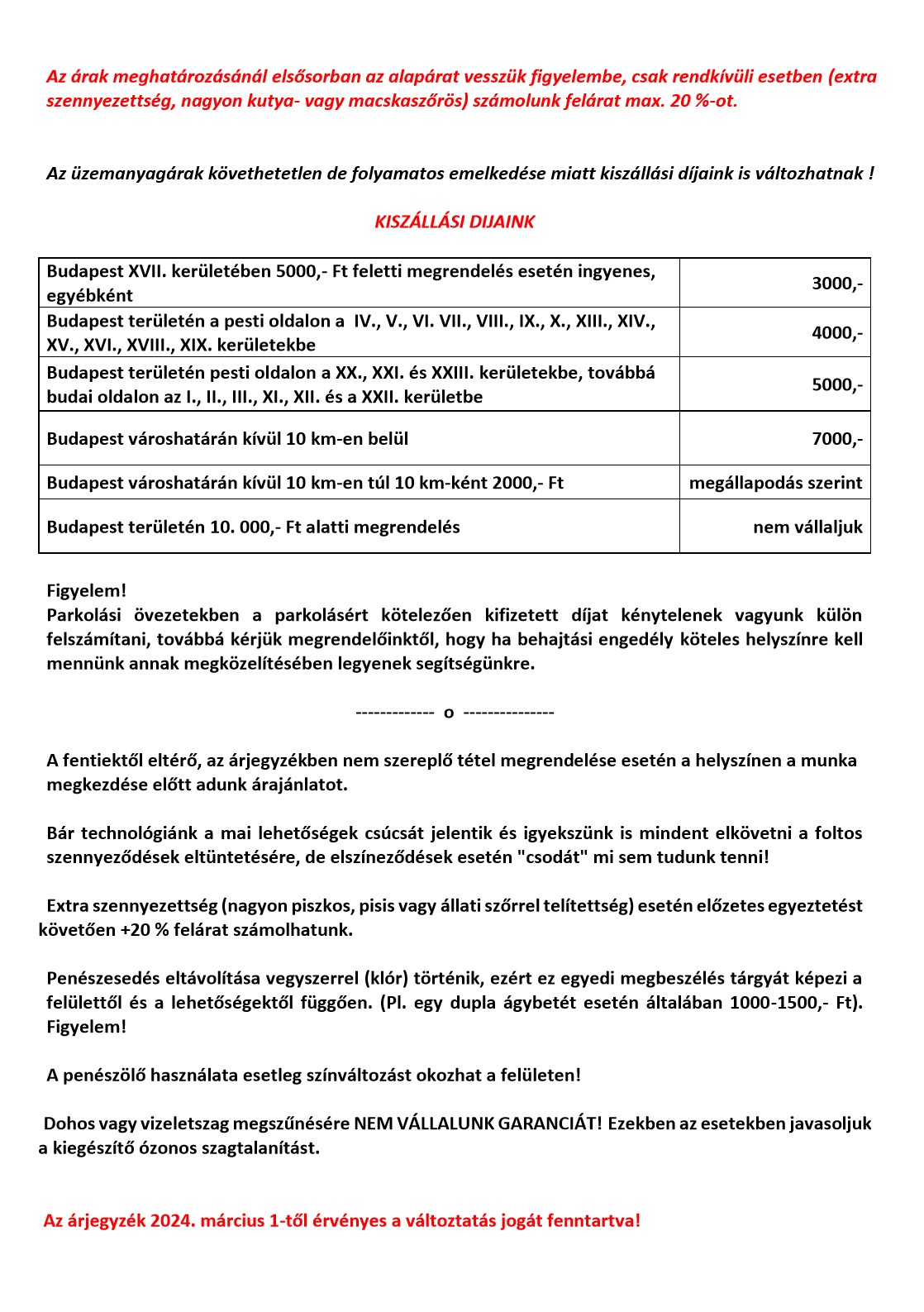 ARJEGYZEK-2024.03.01-tol-4