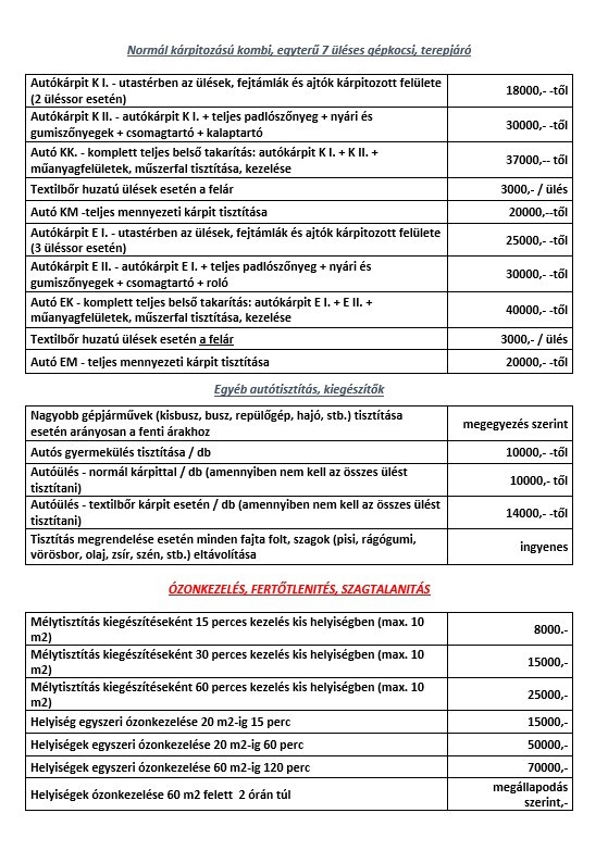 Arjegyzek-2014.03.01-3.-oldal