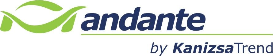 AndanteLogo