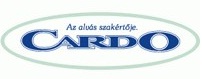 cardo-logo