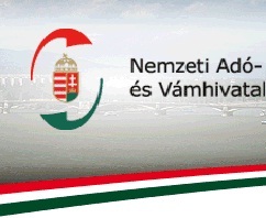 NAV-logo
