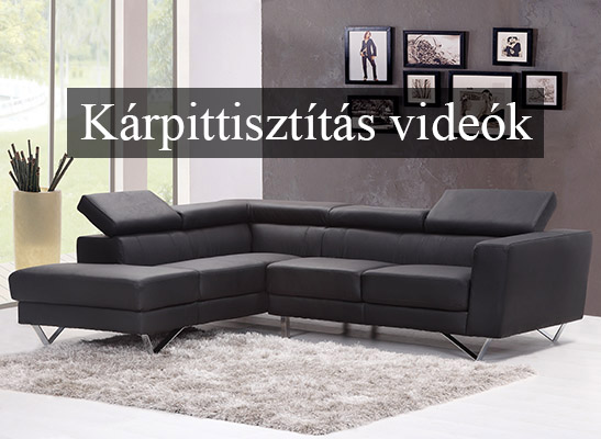 karpit-videok-1