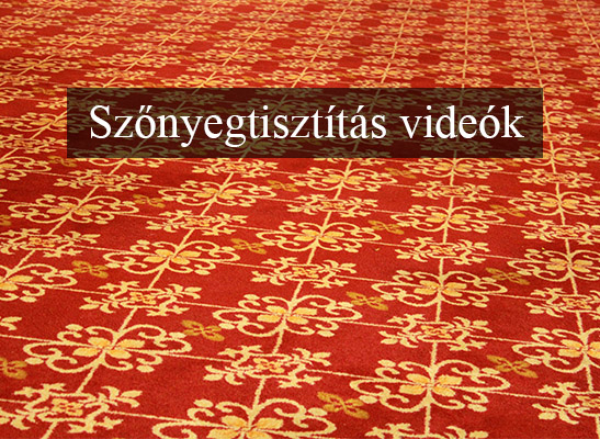 szonyeg-videok-1